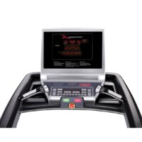 Электрическая беговая дорожка Freemotion t8.7 - Изображение №2 — Chaika Market