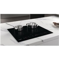 Варочная панель Whirlpool WL B1160 BF - Изображение №3 — Chaika Market