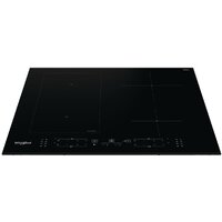 Варочная панель Whirlpool WL B1160 BF - Изображение №10 — Chaika Market