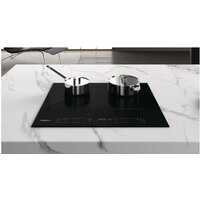 Варочная панель Whirlpool WL B1160 BF - Изображение №4 — Chaika Market
