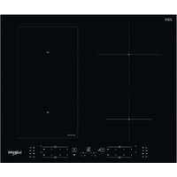 Варочная панель Whirlpool WL B1160 BF — Chaika Market