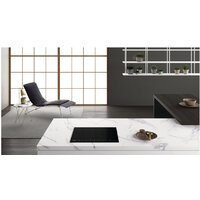 Варочная панель Whirlpool WL B1160 BF - Изображение №2 — Chaika Market