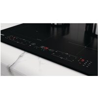 Варочная панель Whirlpool WL B1160 BF - Изображение №8 — Chaika Market