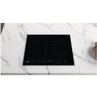 Варочная панель Whirlpool WL B1160 BF - Изображение №6 — Chaika Market
