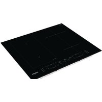 Варочная панель Whirlpool WL B1160 BF - Изображение №9 — Chaika Market