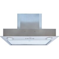 Кухонная вытяжка Freggia CHCT5X — Chaika Market