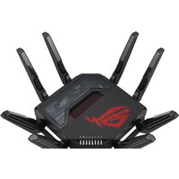 Wi-Fi роутер ASUS ROG Rapture GT-BE98 — Chaika Market