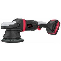 Шлифмашина P.I.T. PPO20H-125A (без АКБ) — Chaika Market