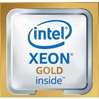 Процессор Intel Xeon Gold 6246R — Chaika Market