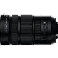 Объектив FUJINON XF18-120mm f4.0 LM PZ WR - Изображение №3 — Chaika Market