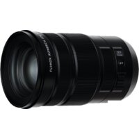 Объектив FUJINON XF18-120mm f4.0 LM PZ WR - Изображение №5 — Chaika Market