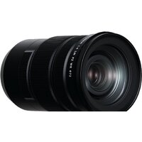 Объектив FUJINON XF18-120mm f4.0 LM PZ WR - Изображение №6 — Chaika Market