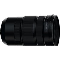 Объектив FUJINON XF18-120mm f4.0 LM PZ WR - Изображение №7 — Chaika Market