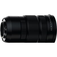 Объектив FUJINON XF18-120mm f4.0 LM PZ WR - Изображение №8 — Chaika Market