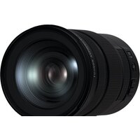 Объектив FUJINON XF18-120mm f4.0 LM PZ WR - Изображение №11 — Chaika Market