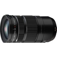 Объектив FUJINON XF18-120mm f4.0 LM PZ WR — Chaika Market