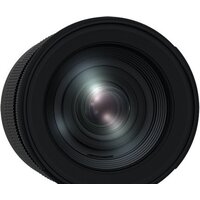 Объектив FUJINON XF18-120mm f4.0 LM PZ WR - Изображение №13 — Chaika Market