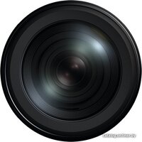 Объектив FUJINON XF18-120mm f4.0 LM PZ WR - Изображение №4 — Chaika Market