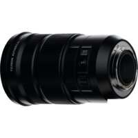 Объектив FUJINON XF18-120mm f4.0 LM PZ WR - Изображение №2 — Chaika Market