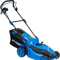 Газонокосилка Hyundai LE3825 — Chaika Market