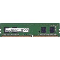 Оперативная память Samsung 8ГБ DDR4 3200 МГц M378A1G44CB0-CWE — Chaika Market
