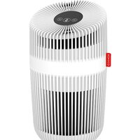 Очиститель воздуха Boneco Air-O-Swiss P230 — Chaika Market