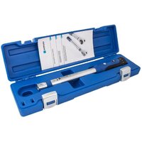 Гаечный ключ Norgau NTW23-010I 051110110 - Изображение №3 — Chaika Market