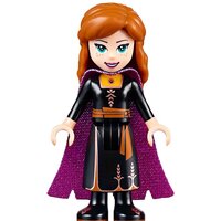 Конструктор LEGO Disney Princess 41164 Заколдованный домик на дереве - Изображение №18 — Chaika Market