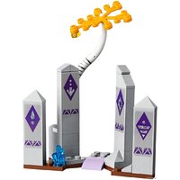 Конструктор LEGO Disney Princess 41164 Заколдованный домик на дереве - Изображение №6 — Chaika Market