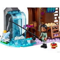 Конструктор LEGO Disney Princess 41164 Заколдованный домик на дереве - Изображение №14 — Chaika Market