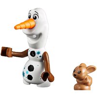 Конструктор LEGO Disney Princess 41164 Заколдованный домик на дереве - Изображение №11 — Chaika Market