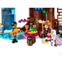 Конструктор LEGO Disney Princess 41164 Заколдованный домик на дереве - Изображение №16 — Chaika Market