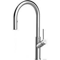 Смеситель Rubineta Bona-33 PO BO33008 — Chaika Market