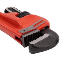 Гаечный ключ Norgau 74226048 - Изображение №2 — Chaika Market