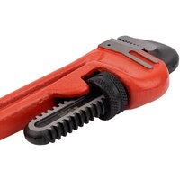 Гаечный ключ Norgau 74226048 - Изображение №3 — Chaika Market