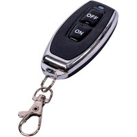 Бензиновый генератор HND GE3300JSi - Изображение №7 — Chaika Market