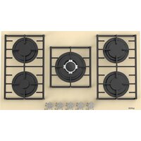 Варочная панель Korting HGG 9835 CTB — Chaika Market