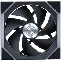 Комплект вентиляторов для корпуса с контроллером Lian Li Uni Fan SL 120 Wireless G99.12SL1W3B.00 - Изображение №6 — Chaika Market