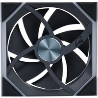 Комплект вентиляторов для корпуса с контроллером Lian Li Uni Fan SL 120 Wireless G99.12SL1W3B.00 - Изображение №7 — Chaika Market