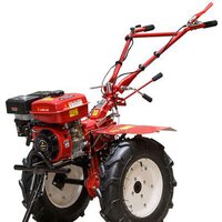 Мотокультиватор бензиновый Asilak SL-85L (колеса 5.0-12) — Chaika Market