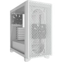 Корпус Corsair 3000D Airflow CC-9011252-WW — Chaika Market