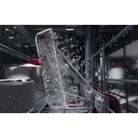 Встраиваемая посудомоечная машина Whirlpool WIO 3T226 PFG - Изображение №6 — Chaika Market