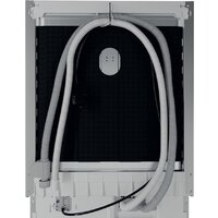 Встраиваемая посудомоечная машина Whirlpool WIO 3T226 PFG - Изображение №17 — Chaika Market