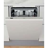 Встраиваемая посудомоечная машина Whirlpool WIO 3T226 PFG — Chaika Market