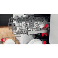 Встраиваемая посудомоечная машина Whirlpool WIO 3T226 PFG - Изображение №15 — Chaika Market