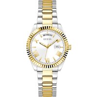Наручные часы Guess GW0308L6 — Chaika Market