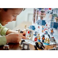 Конструктор LEGO Star Wars 75340 Адвент-календарь - Изображение №3 — Chaika Market