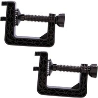 Руль Artplays V-1200 Pro - Изображение №11 — Chaika Market