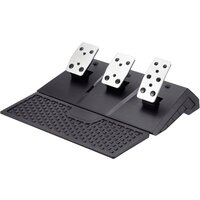 Руль Artplays V-1200 Pro - Изображение №9 — Chaika Market