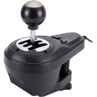 Руль Artplays V-1200 Pro - Изображение №7 — Chaika Market